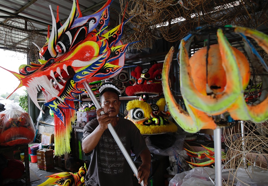 IC photo版權(quán)作品，請勿轉(zhuǎn)載。