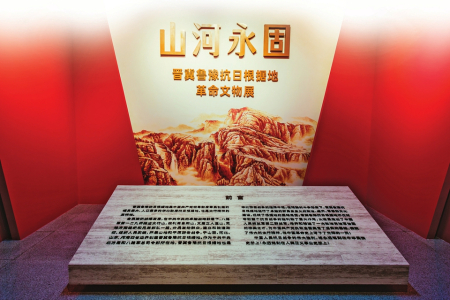 點(diǎn)擊放大