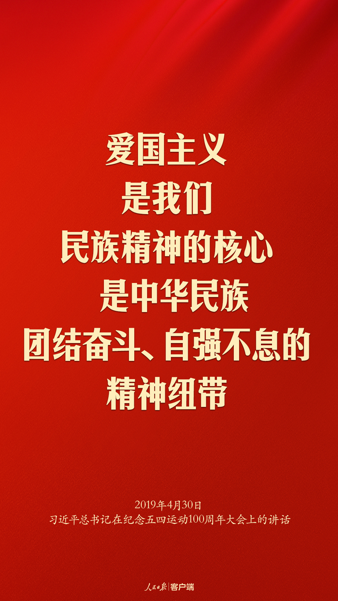 1695991645770370.jpg?x-oss-process=style/w10 WechatIMG58794.jpg?x-oss-process=style/w10