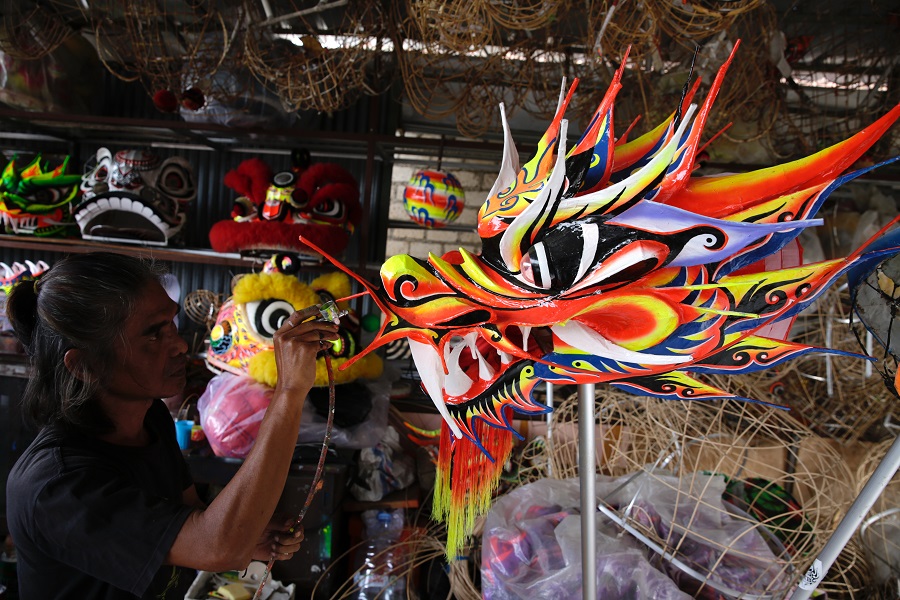 IC photo版權(quán)作品，請勿轉(zhuǎn)載。