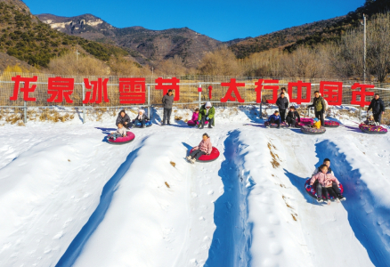 點(diǎn)擊放大